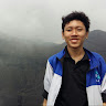 avatar of Yudha Dwi Putra