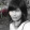 avatar of yuwadee s.
