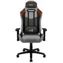 avatar of ARWChair