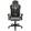 avatar of ARWChair