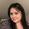 avatar of Alicia Henriquez