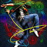 avatar of Itx- Sameer