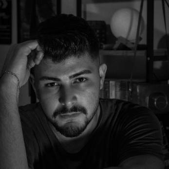 avatar of İroshima