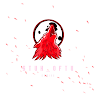 avatar of STun_MaKeR