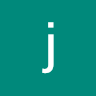 avatar of james standing
