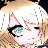 avatar of katherine ə