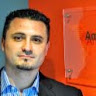 avatar of Leandro Latorre