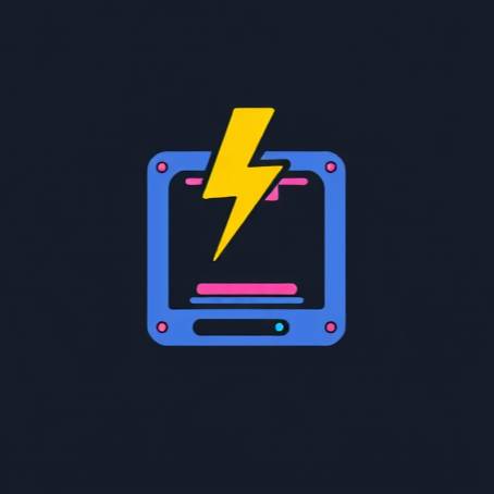 avatar of TheLightning