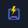avatar of TheLightning