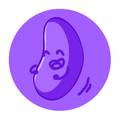 avatar of BellyBean Design