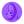 avatar of BellyBean Design