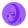 avatar of BellyBean Design