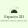 avatar of Espacio 3