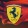 avatar of Ferrari Man14
