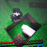 avatar of GuestPlaysRoblox