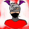 avatar of bell sheik