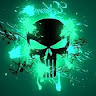 avatar of NoNameThe3rd