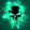 avatar of NoNameThe3rd