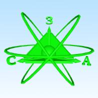 avatar of création 3 axes