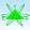 avatar of création 3 axes