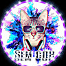 avatar of SEM COP