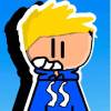 avatar of Hyperdragon