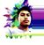 avatar of Kanshiram K
