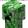avatar of sebas123456