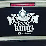 avatar of 1000kingz
