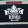 avatar of 1000kingz