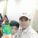 avatar of user5483485738