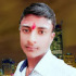 avatar of Vkr Official