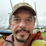 avatar of Mauricio Jabur