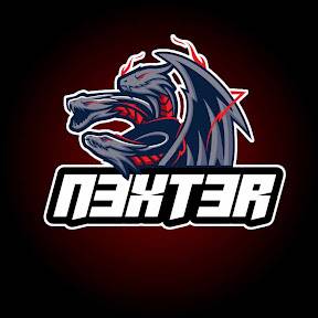 avatar of N3XT3R