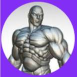 avatar of 3DLevelDesign