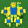 avatar of user9717133938