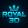 avatar of ROYAL3D