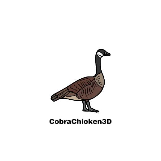 CobraChicken1981