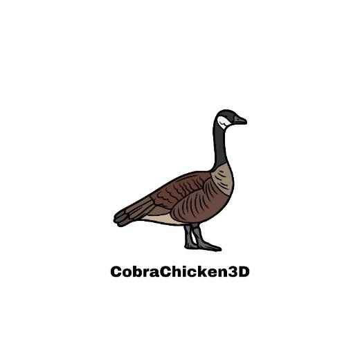 avatar of CobraChicken1981