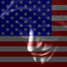 avatar of JL1962