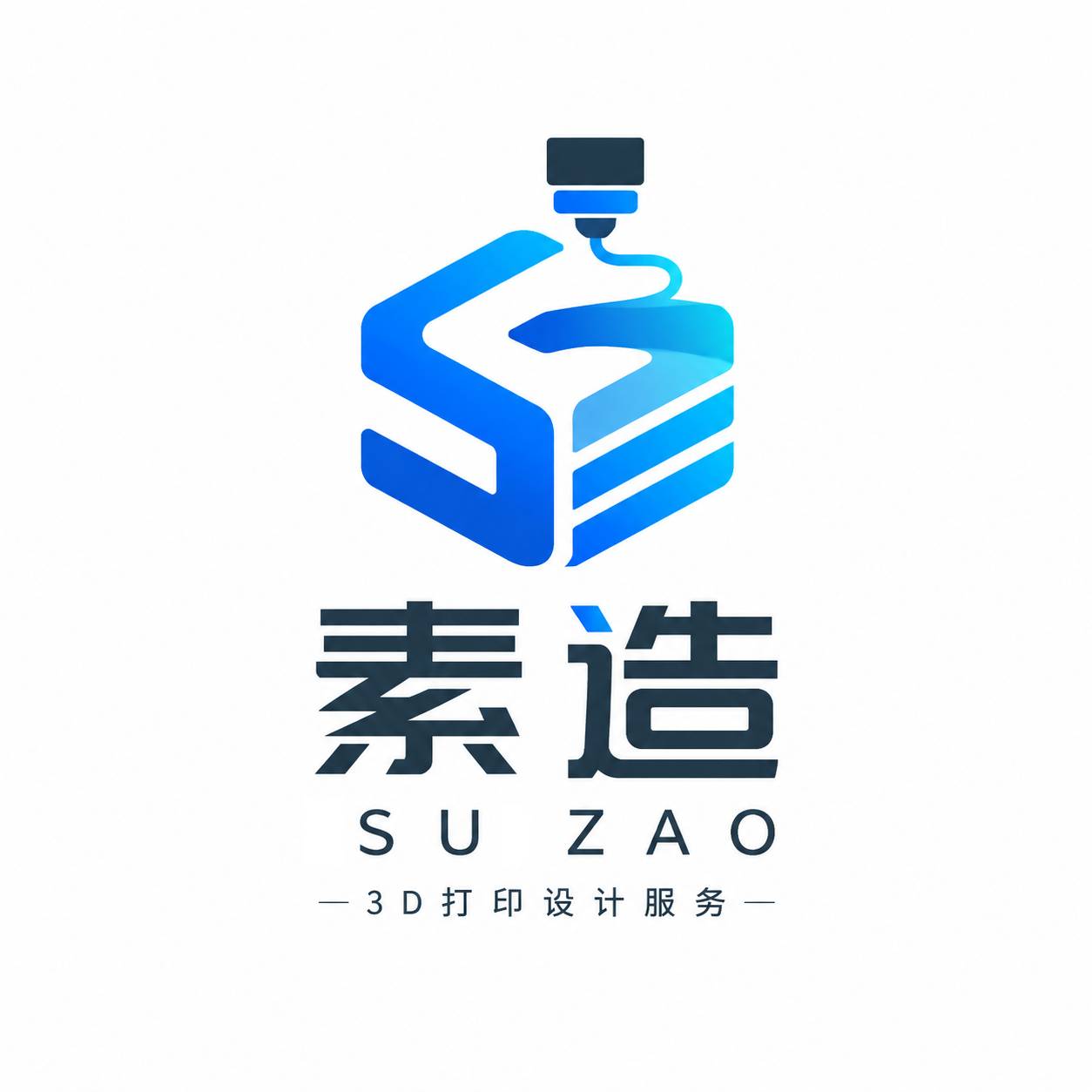 avatar of Sucraft