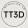 avatar of Tienda3D
