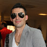 avatar of Rui Rosario