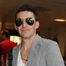 Rui Rosario