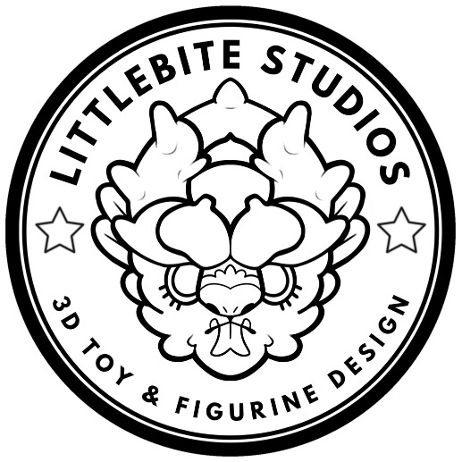 avatar of LittleBite Studios