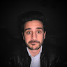 avatar of user1354239184
