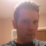 avatar of Ron Merkus