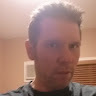 avatar of Ron Merkus
