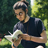 avatar of Süleyman Özcan