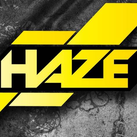 avatar of HaZeDK